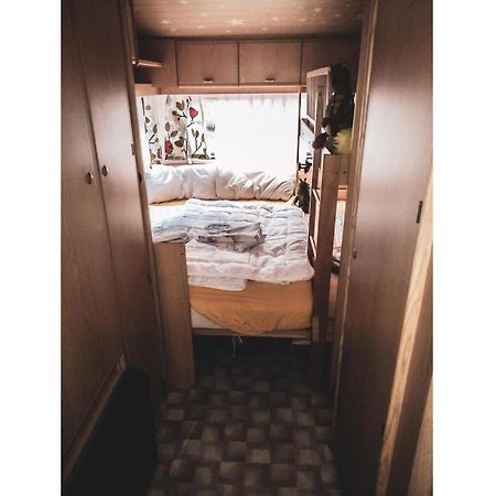Zum Wilden Michel Apartment Linach Ngoại thất bức ảnh