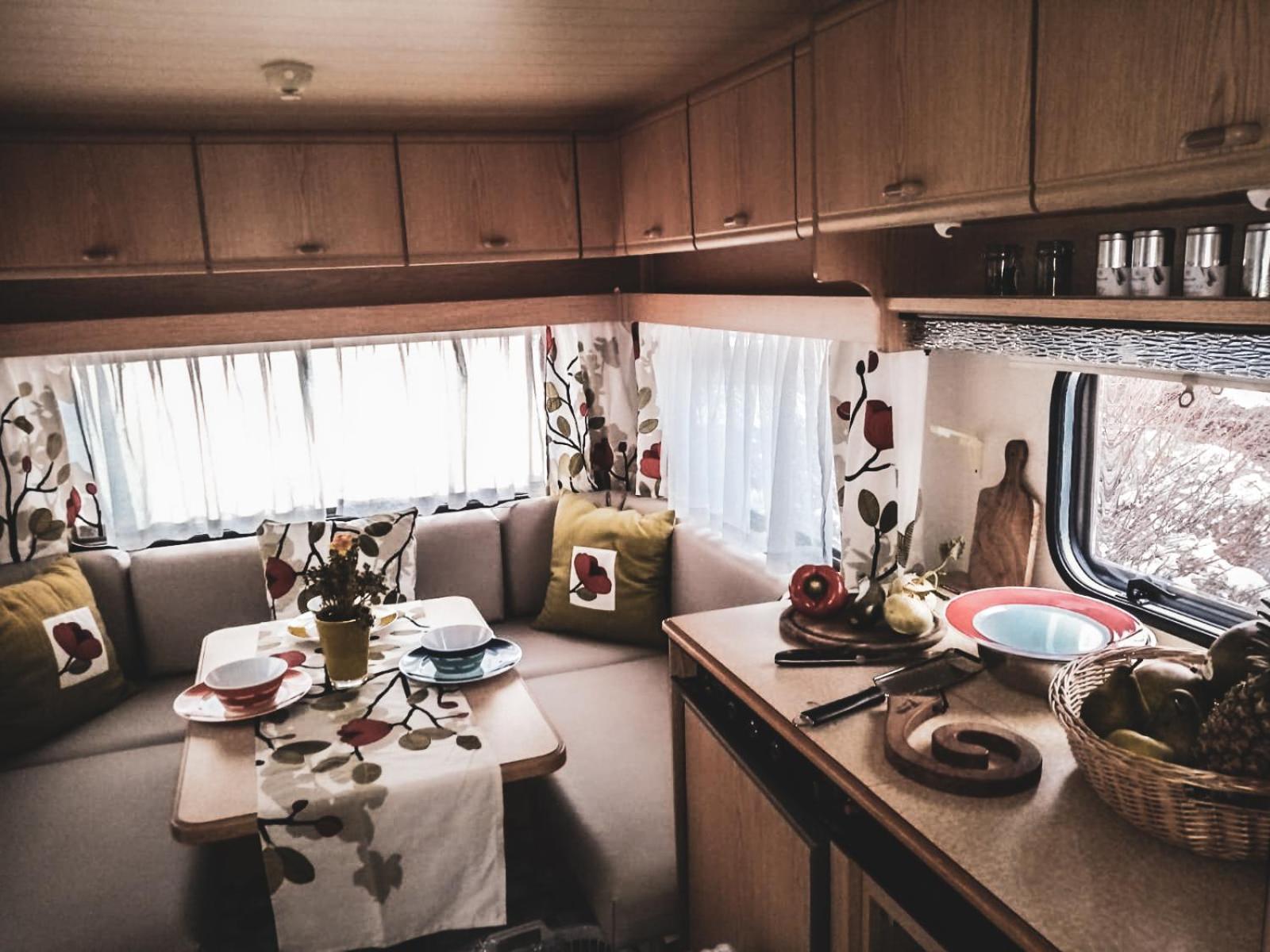 Zum Wilden Michel Apartment Linach Ngoại thất bức ảnh