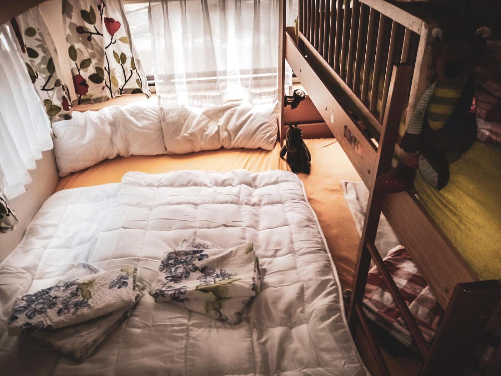 Zum Wilden Michel Apartment Linach Ngoại thất bức ảnh